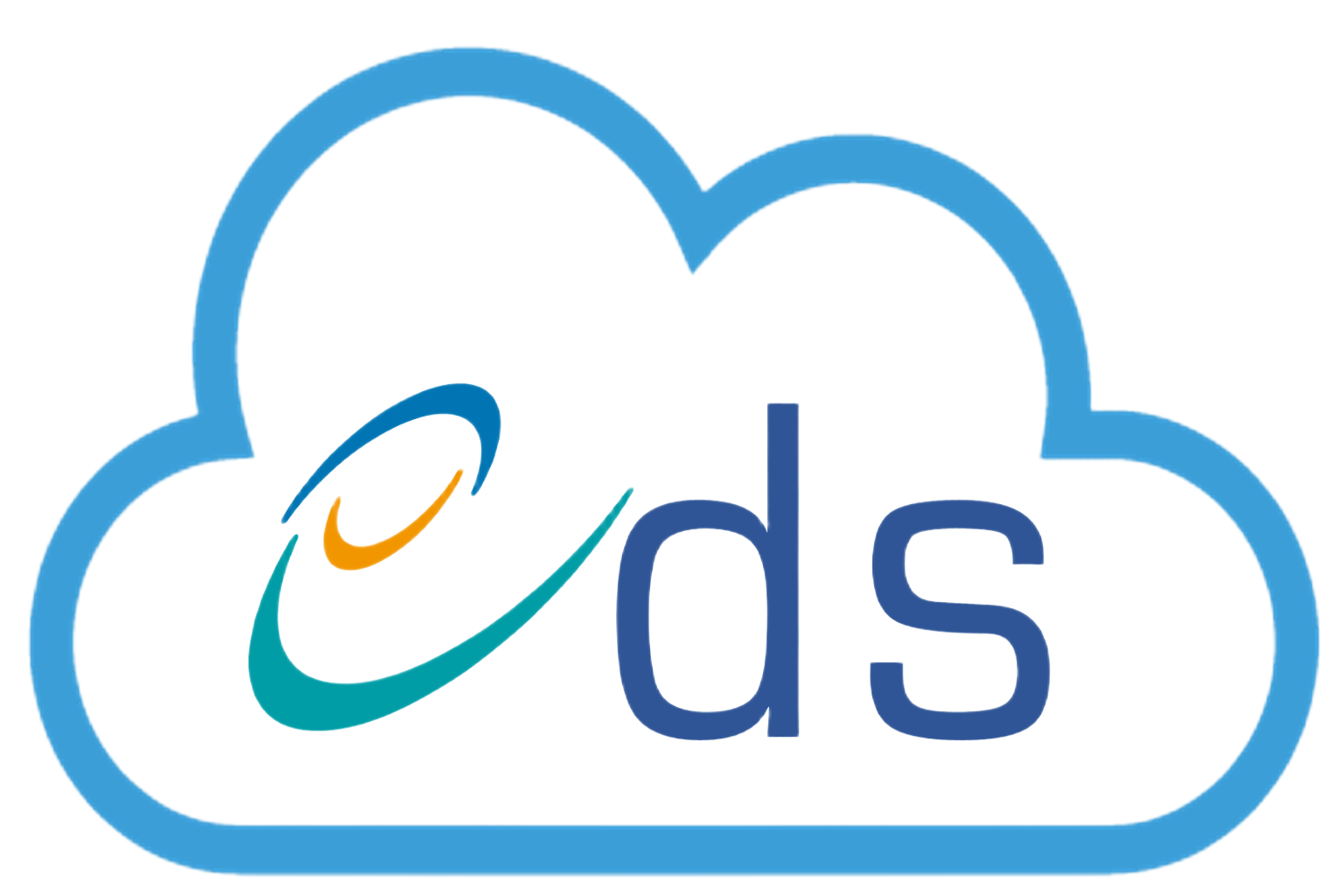 ENES Data Science Environment