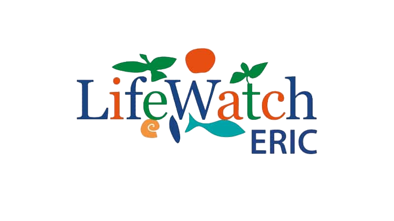lifewatch Logo